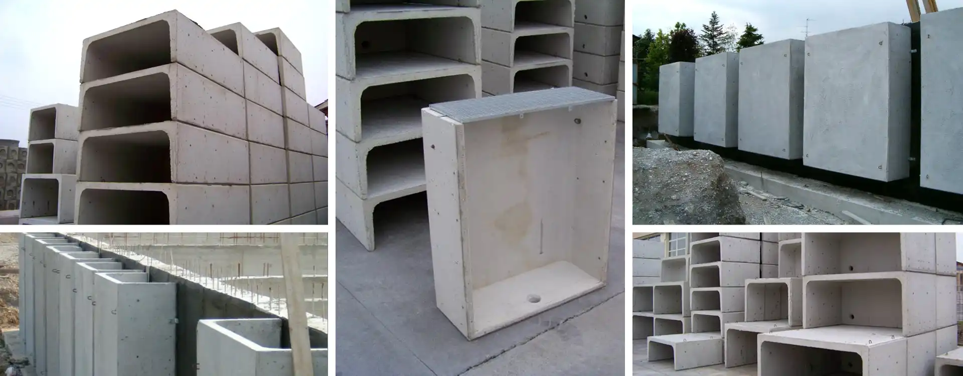 bocche-di-lupo-in-cemento-armato