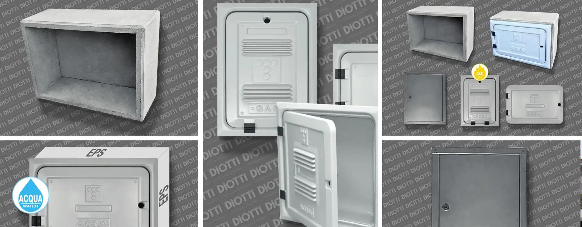 cassette-e-sportelli-antigelivi-per-contatori-acqua-e-gas