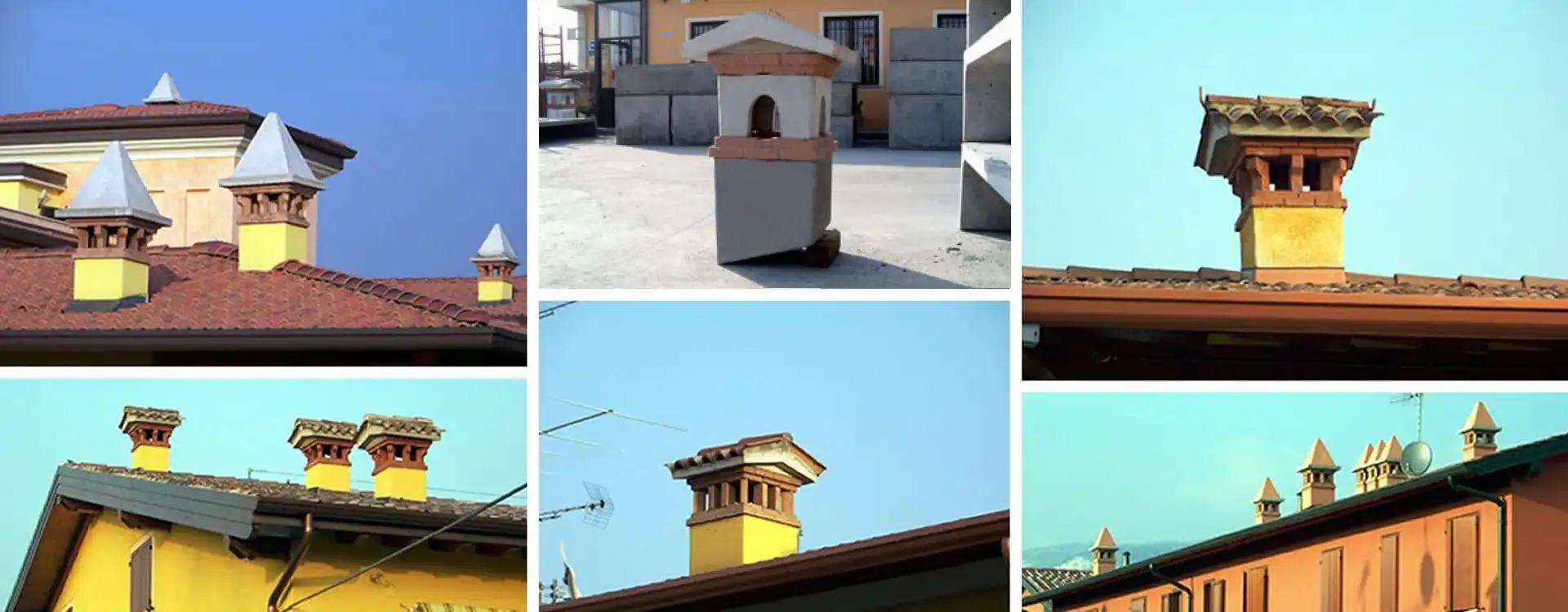 comignoli-prefabbricati-brescia