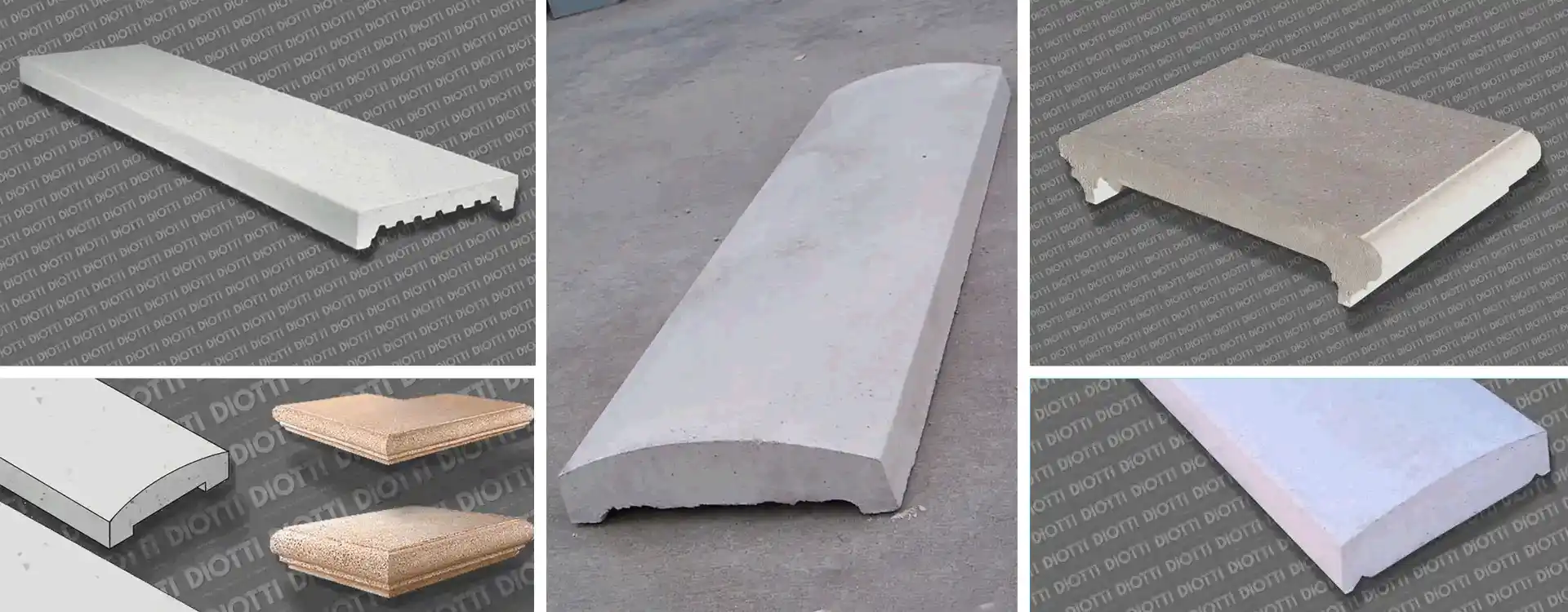 copertine-in-cemento