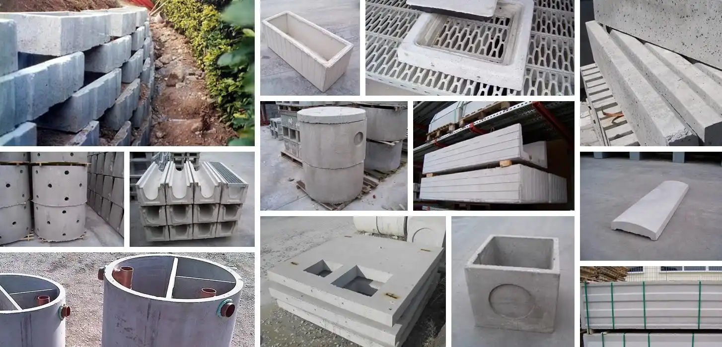 manufatti-cemento-brescia