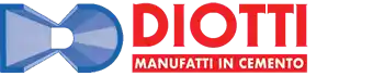 La ditta Diotti S.r.l. da 50 anni opera nel settore dei manufatti in cemento.