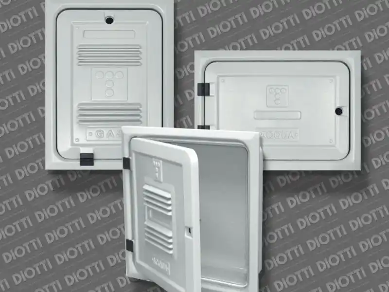 cassette-e-sportelli.webp?1728667247