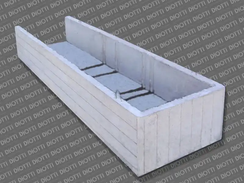 porta-contatore-tipo-a-b.webp?1728667266