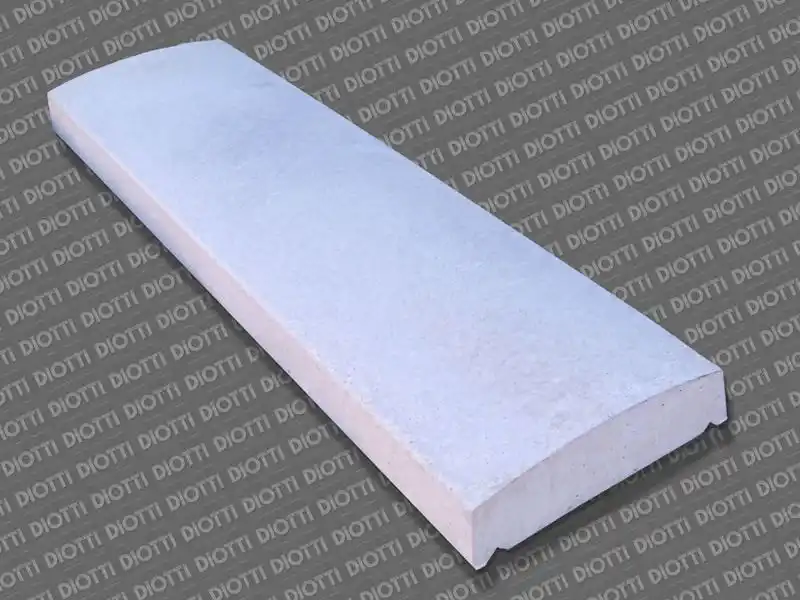 copertine-in-cemento-a-vista.webp?1728666999