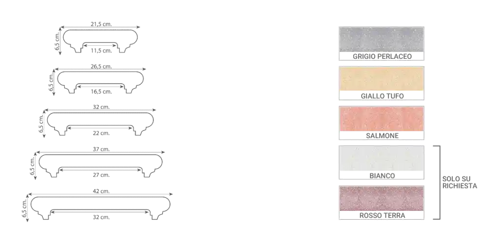 copertine-super-levigate.webp?1728666994