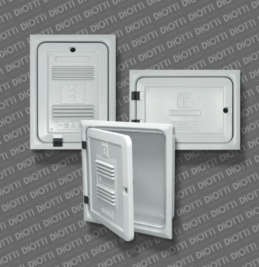 cassette-sportelli-pvc.webp?1730309116