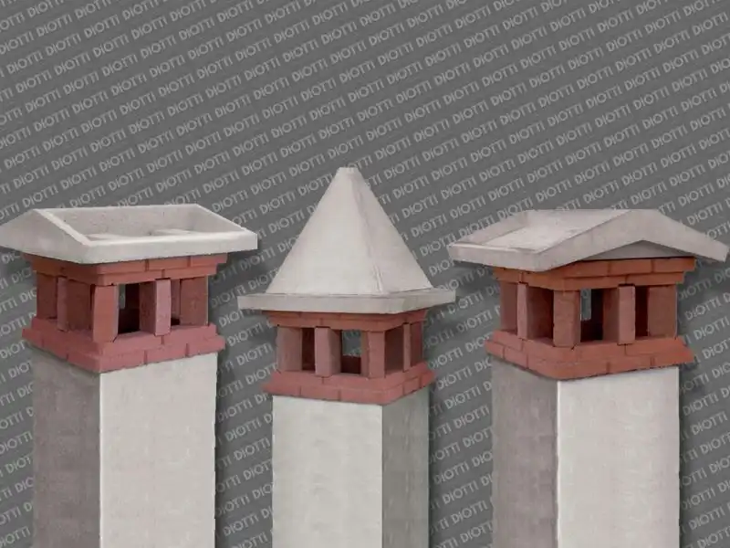 comignoli.webp?1730309130