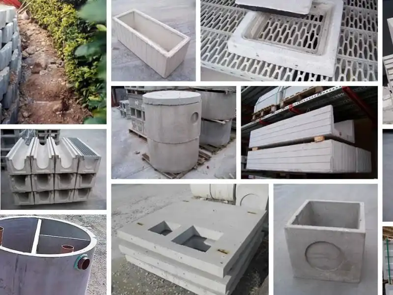 manufatticemento.webp?1730309124