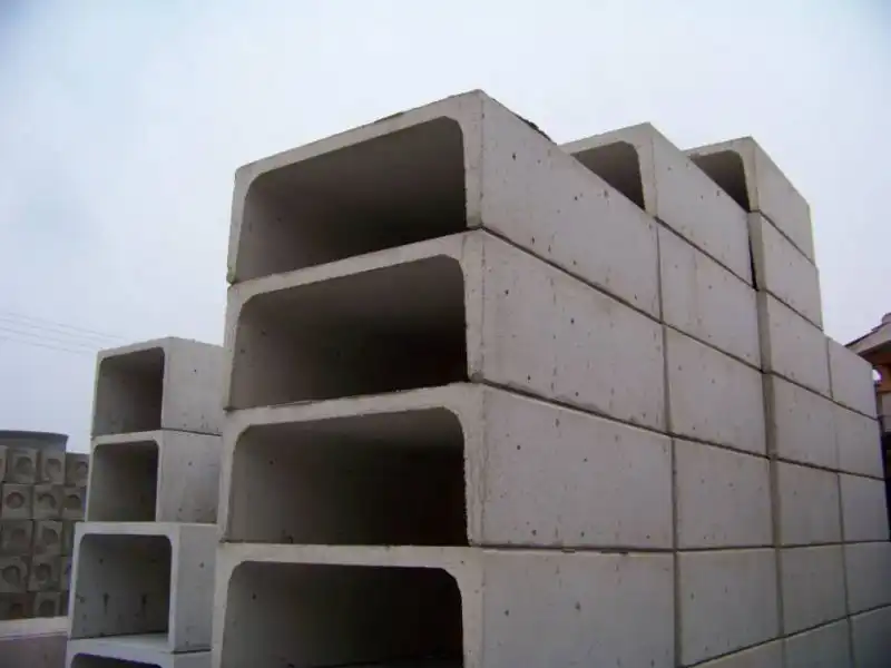 pg-bocche-di-lupo.webp?1730309056