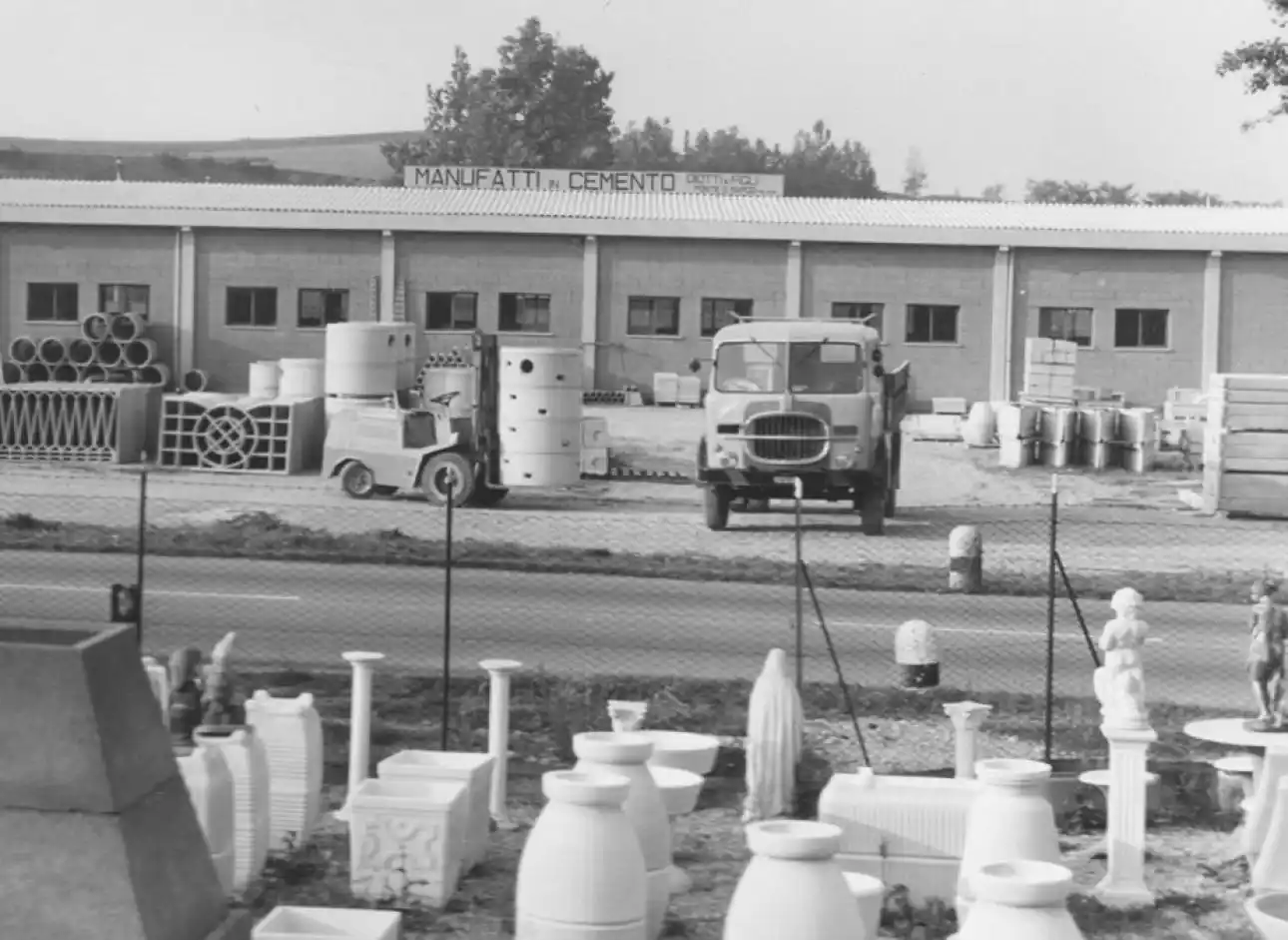 azienda-manufatti-cemento-brescia-3.webp?1727366374