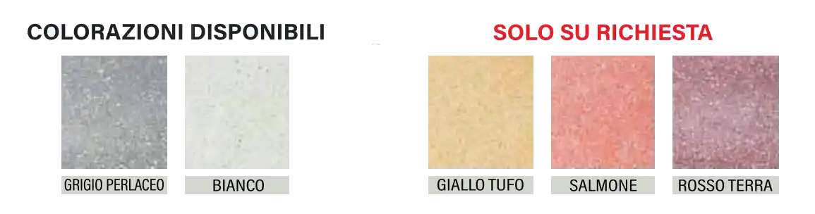 db/diottisrl.it/userup/copertine/colorazioni.webp?1728895080