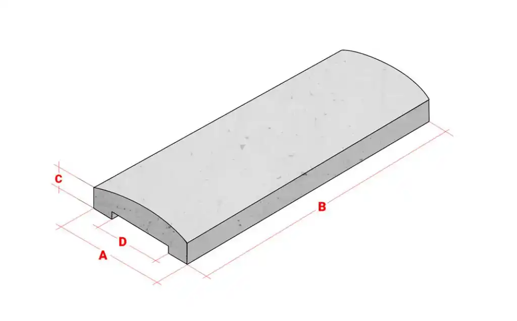 db/diottisrl.it/userup/copertine/copertina-cemento-iso.webp?1728751072