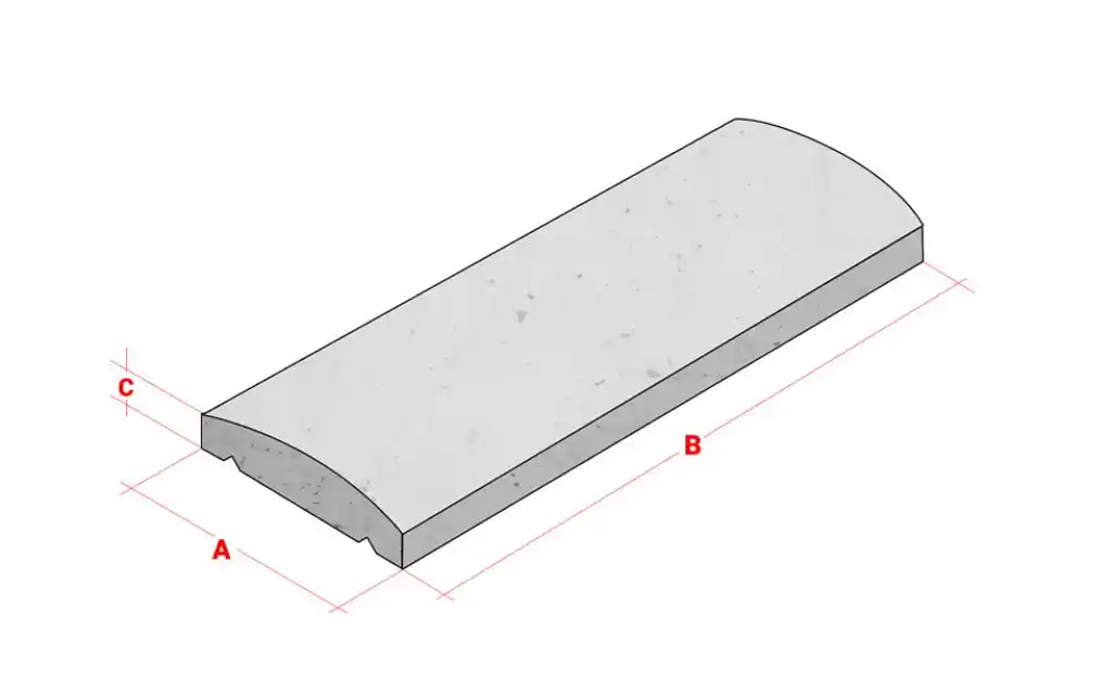 db/diottisrl.it/userup/copertine/copertina-cemento-senza-dentelli-iso.webp?1728751101