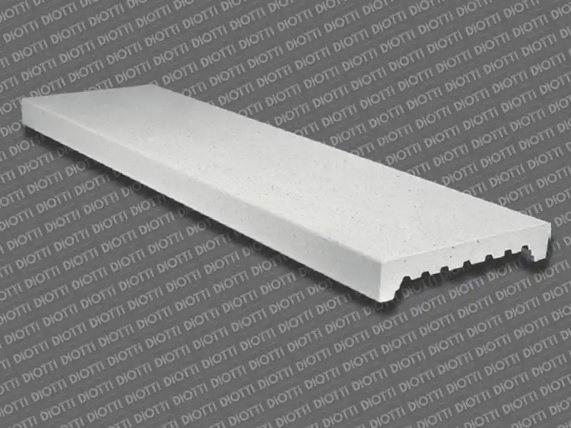 db/diottisrl.it/userup/copertine/coprimuro-unico.webp?1728893194