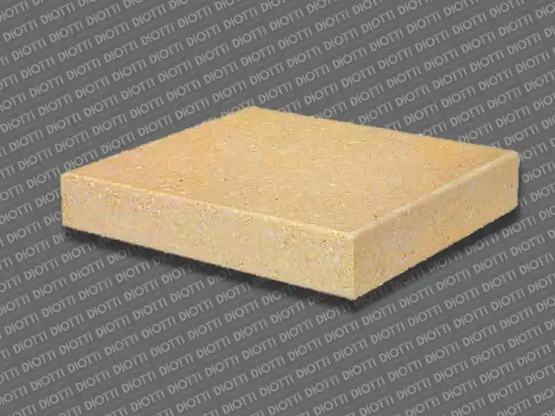 db/diottisrl.it/userup/copertine/testata.webp?1728895576