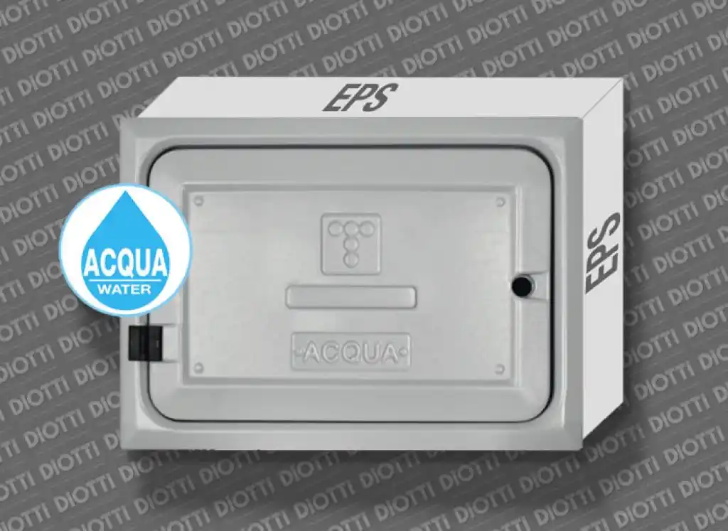 db/diottisrl.it/userup/porta-contatori/cassetta-antigeliva-stagna-abs.webp?1728753836