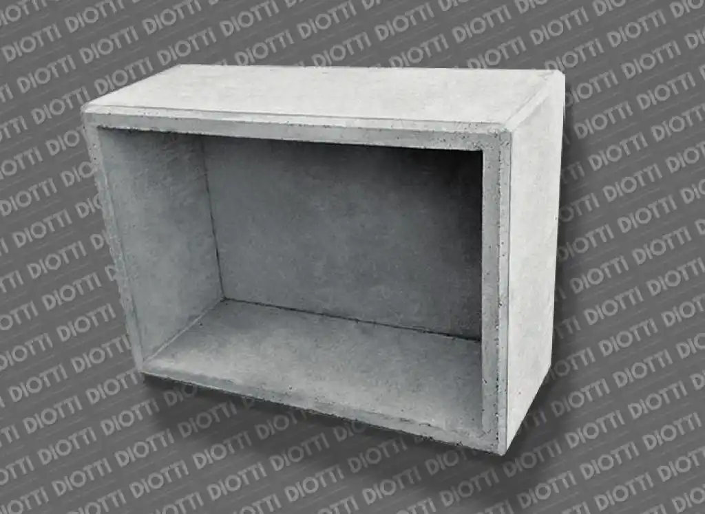 db/diottisrl.it/userup/porta-contatori/manufatto-calcestruzzo-faccia-vista.webp?1728753822