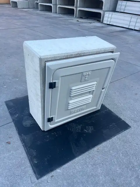 portacontatore-con-cassetta-antigeliva-foto