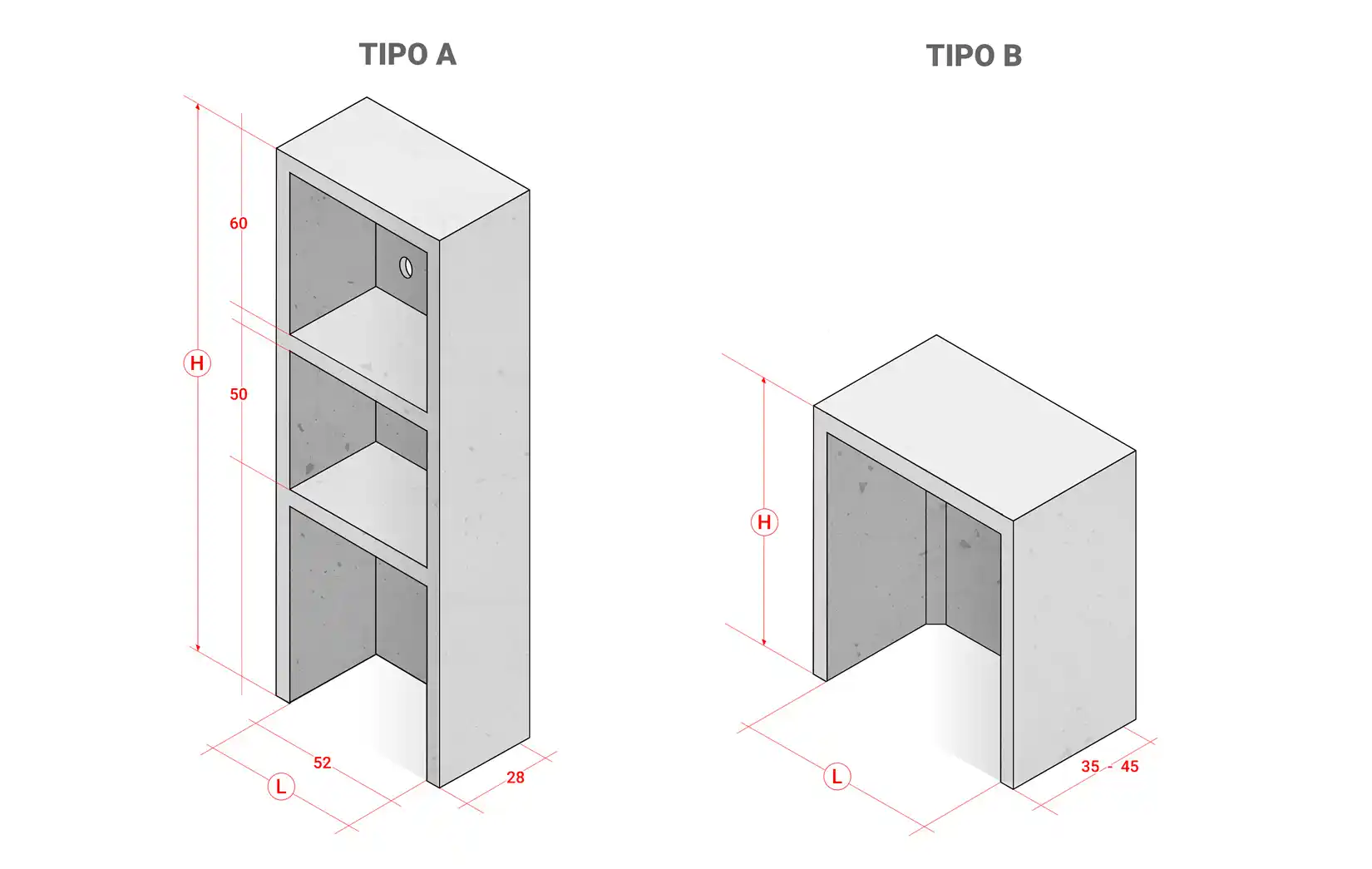 db/diottisrl.it/userup/porta-contatori/portacontatori-a-b-iso.webp?1728754177