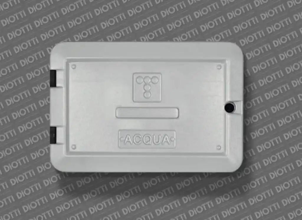 db/diottisrl.it/userup/porta-contatori/sportello-abs-coibentato.webp?1728753851