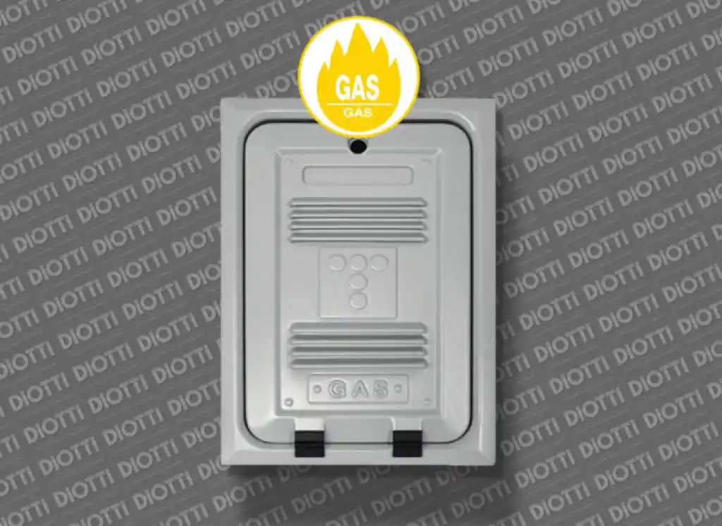 db/diottisrl.it/userup/porta-contatori/sportello-abs-contatore-gas.webp?1728753861