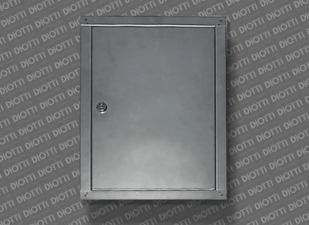 db/diottisrl.it/userup/porta-contatori/sportello-acciaio-zincato.webp?1728753881